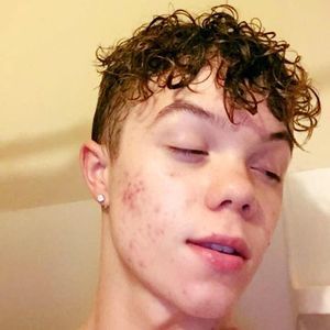 Meet your Posher, Kaden